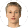 Artem Polesovshchikov, Midfielder for Ufa