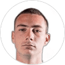 Oleksandr Rosputko, Midfielder for Chayka