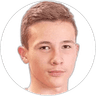 Yuriy Petin, Defender for Chayka