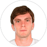 Luka Bagatelia, Forward for Fakel