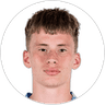 Aleksandr Belyaev, Defender for Fakel