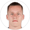 Ignat Filonov, Midfielder for Fakel