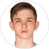Nikita Patkovich, Forward for Fakel