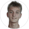Alexander Chemasov, Forward for Chelyabinsk