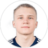 Denis Pushkarev, Forward for Chelyabinsk