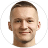 Denis Firsov, Defender for Chelyabinsk