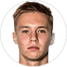 Dmitri Yudin, Forward for Chelyabinsk