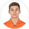 Surkhaikhan Abdullaev, Midfielder for KAMAZ