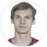 Denis Zhilmostnykh, Defender for Spartak Kostroma