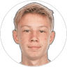 Aleksandr Ustyugov profile photo