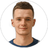 Ilia Azyavin, Midfielder for Arsenal Tula