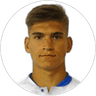 Stepan Obryvkov, Forward for Arsenal Tula