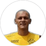 Raphael Silva, Defender for Esteghlal
