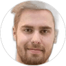 Olli Hakanpaa, Goalkeeper for TPS