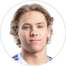 Oscar Haggstrom, Defender for TPS