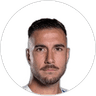 Akim Sairinen, Defender for TPS
