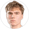 Aapo Bostrom, Midfielder for SJK Seinäjoki