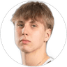 Onni Helen, Forward for Sogndal