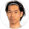 Emu Kawakita, Midfielder for PK-35 / VJS
