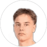 Niklas Harju, Goalkeeper for TPS