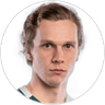 Miika Kauppila, Forward for TPS