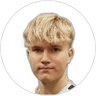 Tomi Vakiparta, Defender for TPS