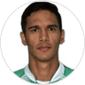 Nunes Bruno, Forward for Goiatuba EC