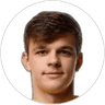 Denis Titov, Midfielder for Rostov