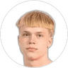 Dan Lauri, Goalkeeper for TPS