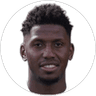 Aly Coulibaly, Midfielder for TPS