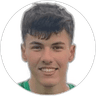 Onur Yildirim, Goalkeeper for Ümraniyespor