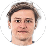 Simon Thern, Midfielder for Värnamo