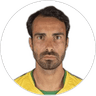 Marcelo, Defender for UD Leiria