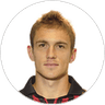 Bady, Midfielder for Linense