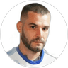 Thauan, Attacker for Rio Preto
