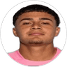 Ricardo Montenegro, Midfielder for Inter Miami