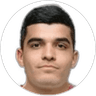 Kakageldi Berdiyev profile photo