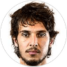 L. Domínguez profile photo