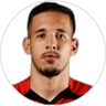 Henrique Pedro, Defender for Al Hussein