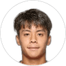 Ching Lau Kwan, Midfielder for Eastern