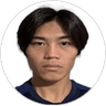 Taiga Kawano, Forward for Eastern