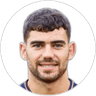 Tana, Midfielder for Ratchaburi
