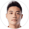 Phong Lam Ti, Forward for Nam Định