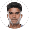 Akash Sangwan, Defender for Goa