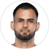 Lara Sharma, Goalkeeper for Goa
