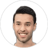 Murad Mohammad, Forward for Al Zawra'a