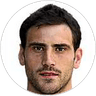 Nedeljko Malic, Defender for 
    
