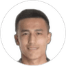 Abdurakhmon Komilov, Midfielder for Andijan