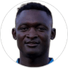 Dominique Mendy, Midfielder for Khalidiya