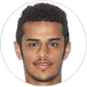 Othman Alawi, Midfielder for Al Ahli